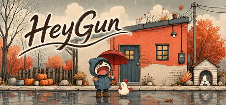 諧槓青年 cover