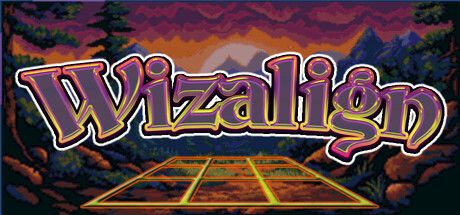 Wizalign cover