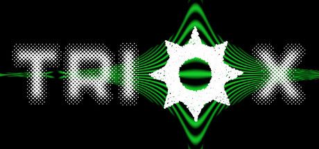 Triox cover