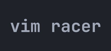 vim racer cover