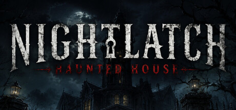 Nightlatch cover