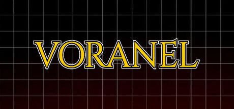 VORANEL cover