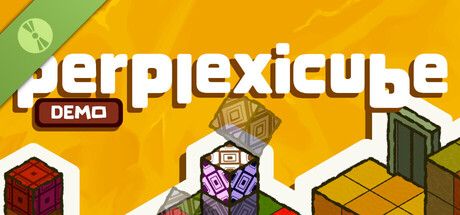 Perplexicube Demo cover