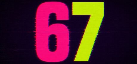 67 cover