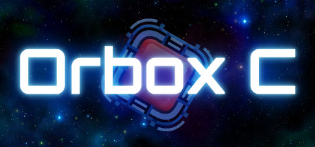 Orbox C cover