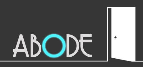 Abode cover