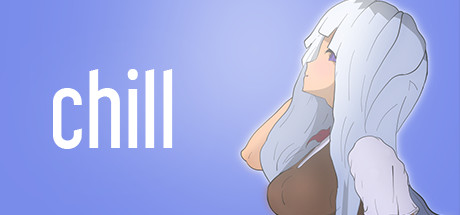 chill cover