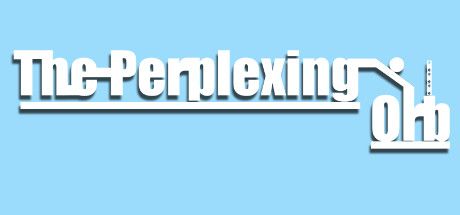 The Perplexing Orb cover