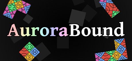 AuroraBound Deluxe cover