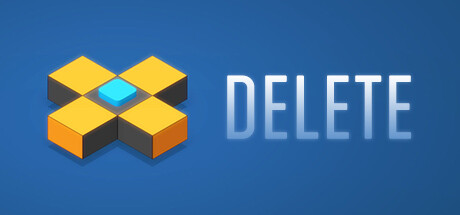 Delete cover
