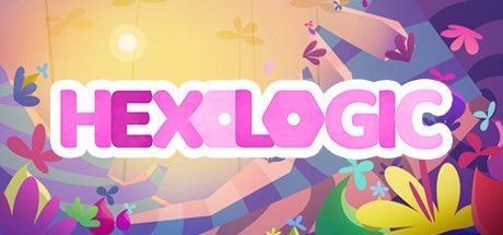 Hexologic cover