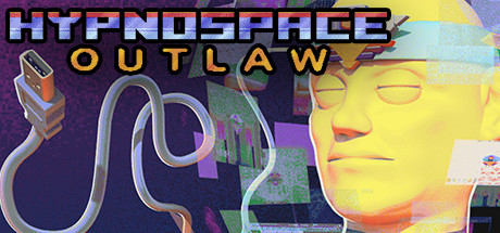 Hypnospace Outlaw cover