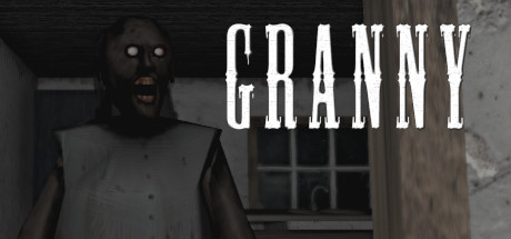 Granny cover
